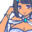 2022-06-08 20:58の投稿