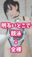 2022-06-08 21:34の投稿