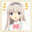 2019-02-28 23:03の投稿
