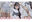 2022-06-10 00:00の投稿