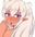 2019-02-28 23:26の投稿