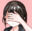 2022-06-09 00:48の投稿