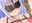 2022-06-09 01:56の投稿