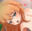 2022-06-09 02:05の投稿