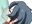 2019-02-28 23:44の投稿