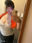 2022-06-09 09:30の投稿