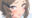 2022-06-09 10:28の投稿