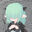 2022-06-09 12:29の投稿