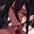 2022-06-09 21:00の投稿