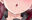 2022-06-09 20:00の投稿