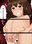 2019-03-01 00:05の投稿