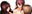2019-03-01 00:07の投稿