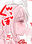 2022-06-09 15:48の投稿