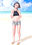 2019-03-01 00:25の投稿