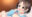 2022-06-09 18:38の投稿