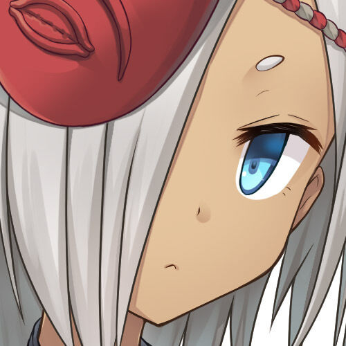 告知 第１彩色版 Lose Last Concert 七面頬 Loseとwhisp Lose の投稿 ファンティア Fantia