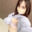 2022-06-09 21:26の投稿