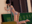 2022-06-09 21:50の投稿