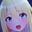 2022-06-09 22:12の投稿