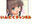 2022-06-09 22:29の投稿