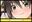 2022-06-09 23:24の投稿