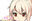 2022-06-10 00:01の投稿