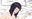 2019-03-01 03:06の投稿