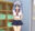 2022-06-10 00:05の投稿