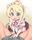 2019-03-01 03:15の投稿