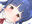 2022-06-10 01:13の投稿