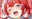 2019-03-01 04:15の投稿
