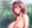 2019-03-01 07:04の投稿