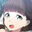 2022-06-10 07:00の投稿