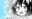 2022-06-11 11:00の投稿