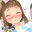 2019-03-01 09:32の投稿