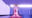 2022-06-10 19:00の投稿