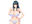 2019-03-01 11:00の投稿