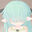 2022-06-10 15:01の投稿