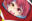 2022-06-10 15:29の投稿