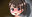 2022-06-10 16:58の投稿