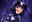 2019-03-01 14:19の投稿