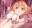 2022-06-10 18:59の投稿