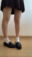 2022-06-30 07:00の投稿