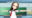 2019-03-01 14:24の投稿