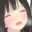 2022-06-10 19:35の投稿