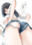 2022-06-11 00:00の投稿