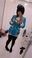 2019-03-01 15:01の投稿