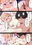2022-06-10 20:07の投稿