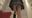 2019-03-01 15:13の投稿