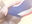2019-03-01 17:19の投稿